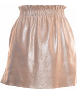 324844 Jupes ZARA Occasion Once Again Friperie en ligne