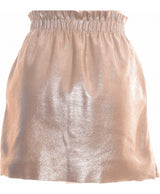 324844 Jupes ZARA Occasion Vêtement occasion seconde main