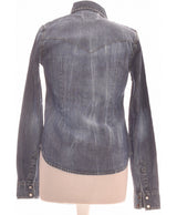 324845 Chemises et blouses LE TEMPS DES CERISES Occasion Vêtement occasion seconde main