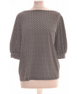 324846 Tops et t-shirts H&M Occasion Once Again Friperie en ligne