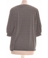 324846 Tops et t-shirts H&M Occasion Vêtement occasion seconde main