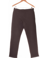 324847 Pantalons et pantacourts ZARA Occasion Vêtement occasion seconde main