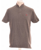 324848 Tops et t-shirts THE KOOPLES Occasion Once Again Friperie en ligne