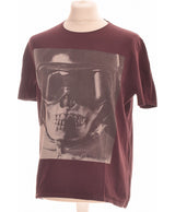 324849 Tops et t-shirts THE KOOPLES Occasion Once Again Friperie en ligne
