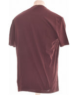 324849 Tops et t-shirts THE KOOPLES Occasion Vêtement occasion seconde main
