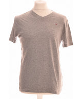 324850 Tops et t-shirts HOLLISTER Occasion Once Again Friperie en ligne