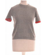 324853 Tops et t-shirts ZARA Occasion Once Again Friperie en ligne