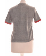 324853 Tops et t-shirts ZARA Occasion Vêtement occasion seconde main