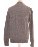 324855 Pulls et gilets SUPERDRY Occasion Vêtement occasion seconde main