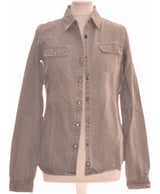 324856 Chemises et blouses LE TEMPS DES CERISES Occasion Once Again Friperie en ligne