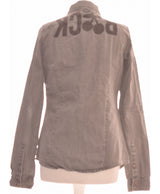 324856 Chemises et blouses LE TEMPS DES CERISES Occasion Vêtement occasion seconde main