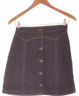 324858 Jupes H&M Occasion Once Again Friperie en ligne