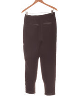 324859 Pantalons et pantacourts LE TEMPS DES CERISES Occasion Vêtement occasion seconde main