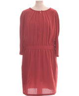 324861 Robes MANGO Occasion Once Again Friperie en ligne