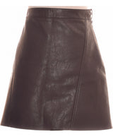 324864 Jupes ZARA Occasion Once Again Friperie en ligne