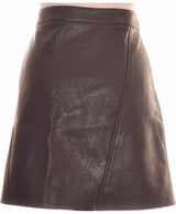 324864 Jupes ZARA Occasion Vêtement occasion seconde main