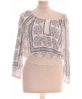 324867 Tops et t-shirts H&M Occasion Once Again Friperie en ligne