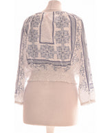 324867 Tops et t-shirts H&M Occasion Vêtement occasion seconde main