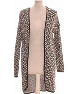 324868 Pulls et gilets STRADIVARIUS Occasion Once Again Friperie en ligne
