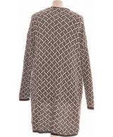 324868 Pulls et gilets STRADIVARIUS Occasion Vêtement occasion seconde main