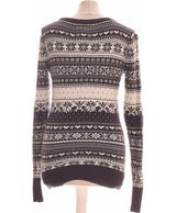 324869 Pulls et gilets H&M Occasion Vêtement occasion seconde main
