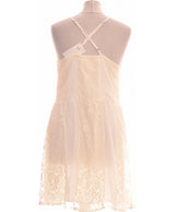 324871 Robes ABERCROMBIE Occasion Vêtement occasion seconde main
