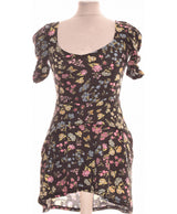 324873 Robes H&M Occasion Once Again Friperie en ligne