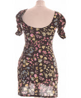 324873 Robes H&M Occasion Vêtement occasion seconde main