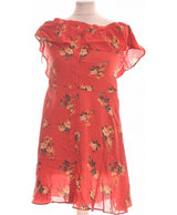 324874 Robes ZARA Occasion Once Again Friperie en ligne