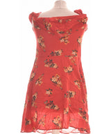 324874 Robes ZARA Occasion Vêtement occasion seconde main