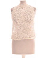 324875 Tops et t-shirts ZARA Occasion Once Again Friperie en ligne