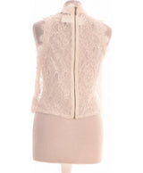 324875 Tops et t-shirts ZARA Occasion Vêtement occasion seconde main