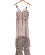 324877 Robes PRETTY LITTLE THING Occasion Once Again Friperie en ligne