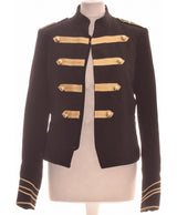 324878 Vestes STRADIVARIUS Occasion Once Again Friperie en ligne