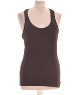 324881 Tops et t-shirts VERO MODA Occasion Once Again Friperie en ligne