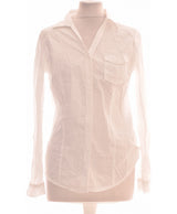 324882 Chemises et blouses CAMAIEU Occasion Once Again Friperie en ligne