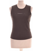324883 Tops et t-shirts NIKE Occasion Once Again Friperie en ligne