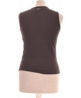 324883 Tops et t-shirts NIKE Occasion Vêtement occasion seconde main