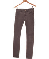 324884 Jeans KAPORAL Occasion Once Again Friperie en ligne