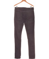 324886 Jeans ASOS Occasion Vêtement occasion seconde main