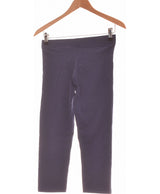324887 Pantalons et pantacourts CAMAIEU Occasion Vêtement occasion seconde main