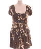 324888 Tops et t-shirts LMV Occasion Once Again Friperie en ligne