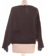 324890 Pulls et gilets SISLEY Occasion Vêtement occasion seconde main