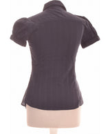 324891 Chemises et blouses MANGO Occasion Vêtement occasion seconde main