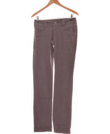 324894 Pantalons et pantacourts VERO MODA Occasion Once Again Friperie en ligne