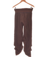 324895 Pantalons et pantacourts MADO ET LES AUTRES Occasion Vêtement occasion seconde main