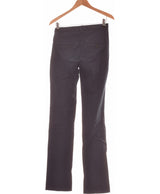 324896 Pantalons et pantacourts ZARA Occasion Vêtement occasion seconde main