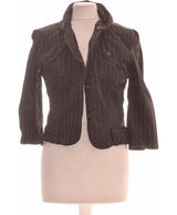 324898 Vestes MEXX Occasion Once Again Friperie en ligne