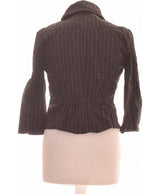 324898 Vestes MEXX Occasion Vêtement occasion seconde main