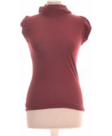324900 Tops et t-shirts ZARA Occasion Once Again Friperie en ligne